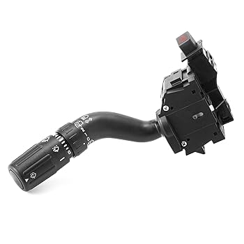 セキュリティ・セーフティ S 8-97129-704-0 8971297040 Vehicle Speed Sensor (VSS) Fits